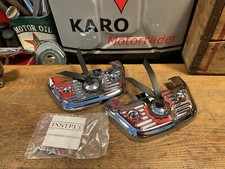 50193-96 COVER CHROM