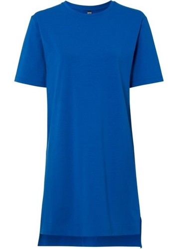 Tolles shirt kleid mit - tolles,