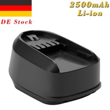 Für bosch psb18li - bosch, pst18li
