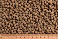 1 kg Match 6,0 mm -
