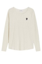 Closed Shirt langarm in New