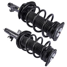 Für Ford Focus II Turnier 1.4