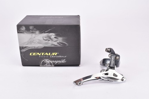 Nos nib campagnolo - campagnolo, centaur