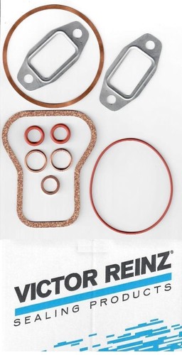 Dichtsatz kopfdichtung für - dichtsatz,