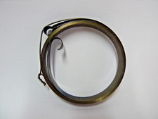 Zugfeder Kienzle DUO W-35 -