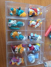 ü eier figuren lustige