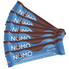 Nomo Creamy Vegan