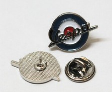 VESPA MOD TARGET PIN (MBA 403 )