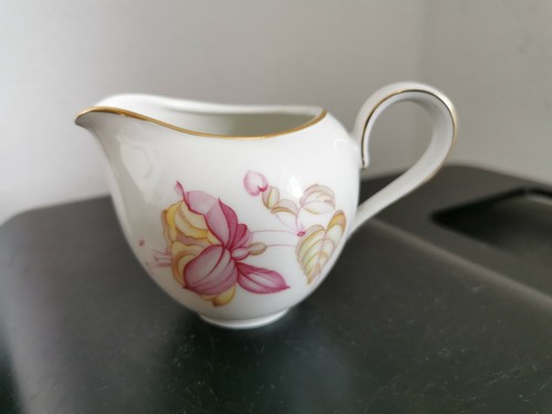 Vintage heinrich - vintage,