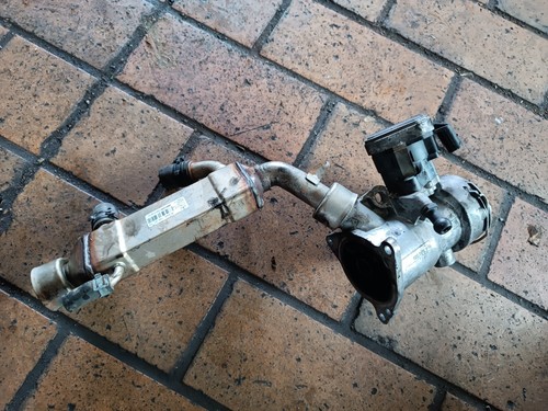 Mercedes benz w203 w211 - w211, om646