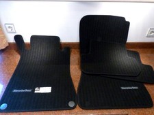 Original Fussmatten Rips