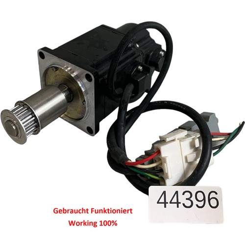 Fuji electric gys201dc1 - electric, zd5