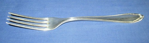 Bsf menügabel 21cm gabel - 21cm,,