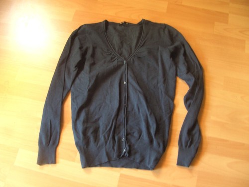 Damen weste 40 - gr., 38/40