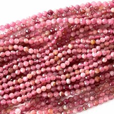 C5-05 - 4 MM ROSA TURMALIN /