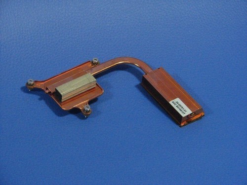 Cpu kühler amilo li1705 - kühler,