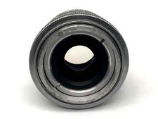 Schneider-Kreuznach 50mm 1:3.5