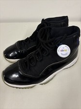Nike Air Jordan 11 Retro EU 44