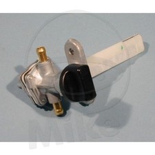 Benzinhahn für Suzuki GSX 600