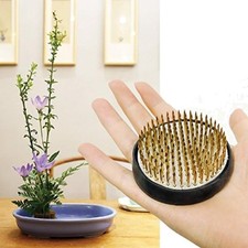 Blumenhalter Ikebana Kenzan