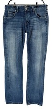 LEE Herren KNOX Gerade Jeans