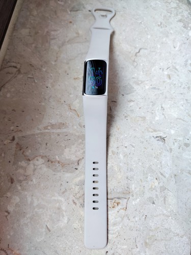 Fitbit charge fitness - charge,