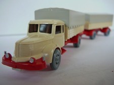 Wiking sondermodell krupp - wiking,