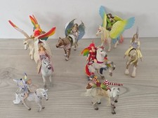 Schleich BAYALA Figuren