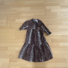Vingino Mädchenkleid Größe
