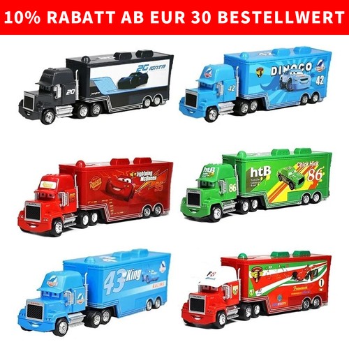 Disney pixar autos - pixar,