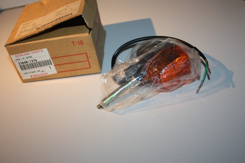 Original blinker kawasaki - original,