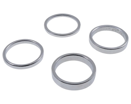 Varioring distanzring - varioring,