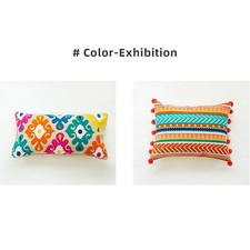 Marokkanisch Sofa Wohnzimmer