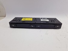 Original  Schalter BMW 5 (E61)