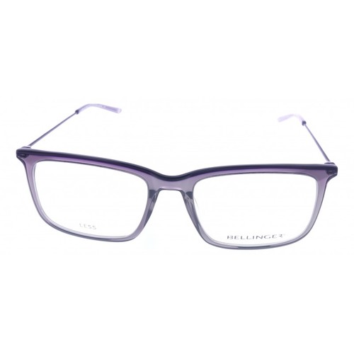 Bellinger denmark brille - denmark,