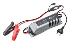 H-Tronic Automatik-Ladegeraet