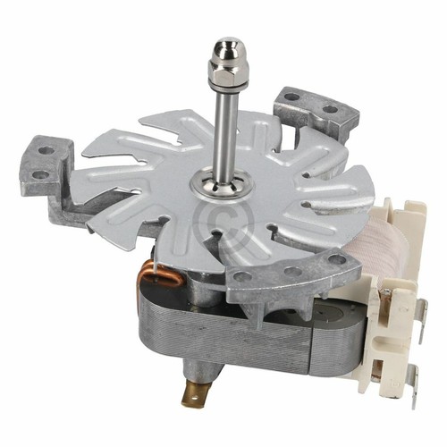 Ventilator gorenje 602942 für - ventilator,