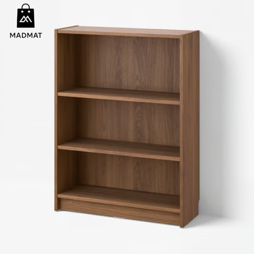 Ikea billy bücherregal - ikea,
