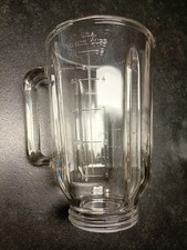 Kenwood Philips Stabmixer