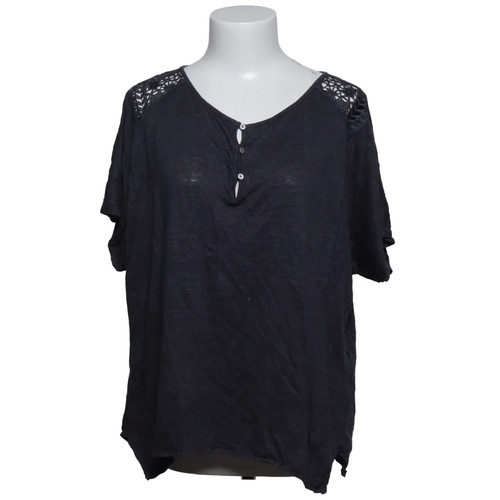 Wrap london top größe - london,, top,