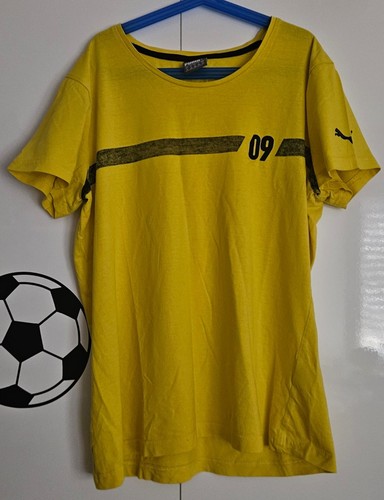 Original puma bvb - puma,