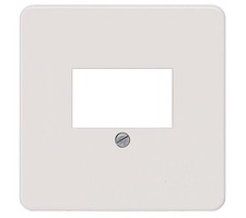 Siemens DELTA profil