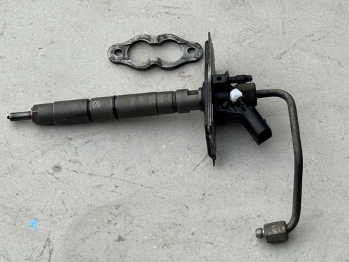 Audi 0 tdi v6 - tdi,