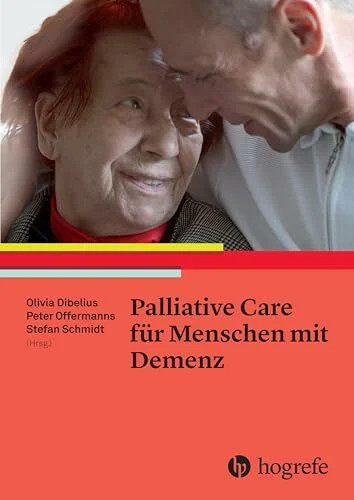 Palliative care für menschen - palliative,
