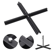 Sonnenschirmständer