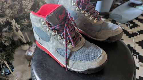 Danner walking wandern - /,