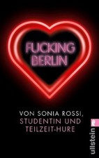 Fucking Berlin von Sonia