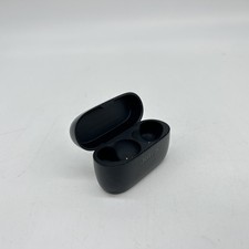 Jabra Elite 75t – Case –