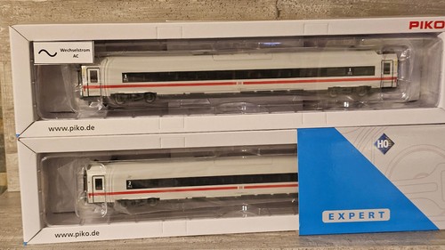 Piko 58585 ice 4 - piko,