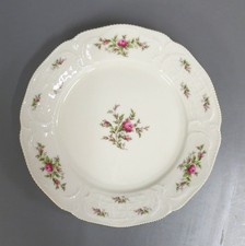 Kuchenteller 20 cm Rosenthal